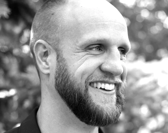Manfred Andergassen