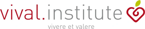 vival.institute